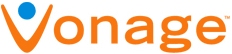 Vonage able to continue to sign new customers despite patent infringement with Verizon