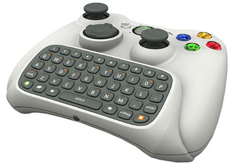 http://www.slipperybrick.com/wp-content/uploads/2007/04/xbox-keyboard-controller.jpg