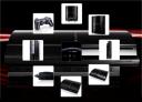 80GB Playstation 3 from Sony confirmed and coming in June