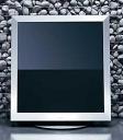 Bang & Olufsen BeoVision 9 Plasma TV