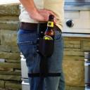 Beer Holster