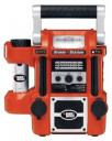 StormStation from Black & Decker