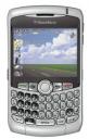 BlackBerry Curve available May 31 from At&T