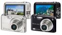 Casio Exilim Zoom EX-Z1200