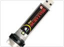 Flash Survivor from Corsair