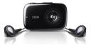 Creative Zen Stone MP3 Player
