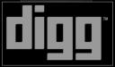 Digg leaves posts with AACS encryption code for HD DVD and Blu-ray