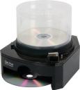 Disc Pod Dispenser