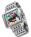 Medicine Man Watch from Dolce & Gabbana
