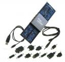 Freeloader Solar Charger