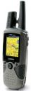 Garmin RINO 530HCx two way radio and GPS