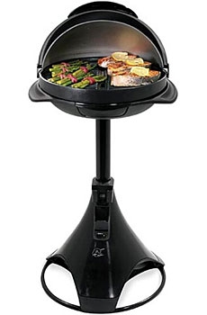 George Foreman iGrill