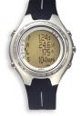 Golf Swing Analyzing Watch