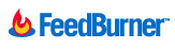 Google to buy feedburner for $100 million.