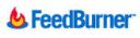 Google to buy feedburner for $100 million.