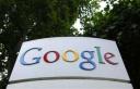 Google Universal Search
