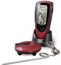 Grill Right Wireless BBQ Thermometer