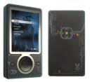 Halo 3 Zune