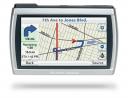 Harman Kardan GPS-300 Guide+Play GPS