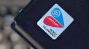 Notebooks launch with Intel’s Santa Rosa processign chips