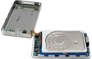 University study shows that iPods can adversely affect heart pacemakers