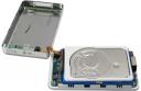 University study shows that iPods can adversely affect heart pacemakers