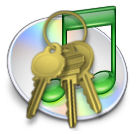 iTunes DRM cracked for version 7.1.1