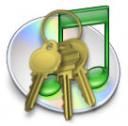 iTunes DRM cracked for version 7.1.1