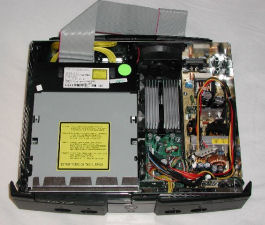 Xbox 360 modded firmware mod Xbox 360 modded firmware mod