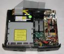 iXtreme firmware change for the Xbox 360 prevents Microsoft from banning moded consoles