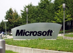 Microsoft lists details of patent infringements on its products from open source products and developers