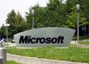 Microsoft lists details of patent infringements on its products from open source products and developers