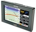Mio Digiwalker C520 GPS