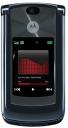 Introducing the Motorola RAZR2 V9m