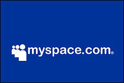 MySpace agreed to turn over sex offender data to attorneys general.