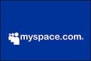MySpace agreed to turn over sex offender data to attorneys general.