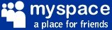 MySpace website asked to turn over names of sex offenders