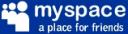 MySpace website asked to turn over names of sex offenders