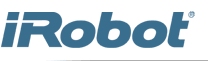 iRobot announces new robots but doesn’t give purpose.
