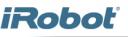 iRobot announces new robots but doesn’t give purpose.