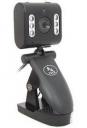 Night Vision Webcam