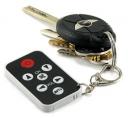 Ninja Remote Control