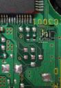 Nintendo Wii’s being sold in Japan with removed options for Mod chips