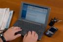 Palm Foleo Mobile Companion Announced