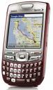 Palm Treo 755p