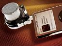 Podxtreme Super Mini Sound Box