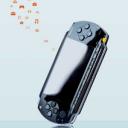 Remote Play to PS3 added to latest PSP firmware upgrade