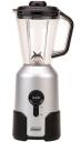 Rechargeable portable blender