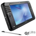 Samsung Q1 Ultra UMPC
