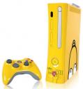 Simpsons Xbox 360